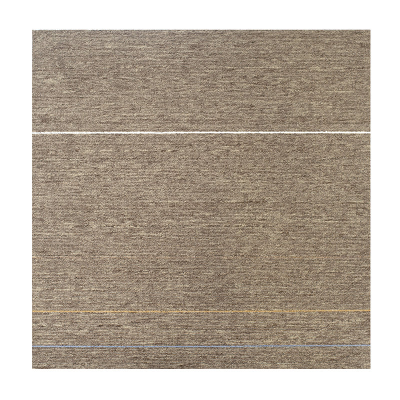 SSF 24" x 24" Level Loop Adhesive Tabs Carpet Tile Wayfair